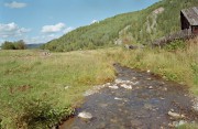 Scan-150829-0001.jpg