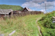 Scan-150829-0002.jpg
