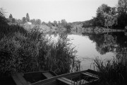 Scan-160813-0016.jpg