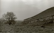 Scan-161101-0003.jpg