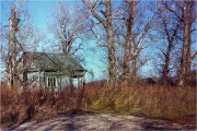 Scan_0014.jpg