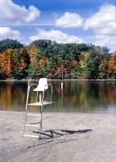 Smena8_Fuji250D_ECN2kit_2015-10-11-0006.JPG