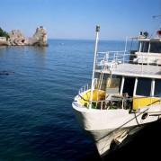 SuperIkonta530-20150705-007.jpg SuperIkonta530-20150705-007.jpg