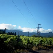 SuperIkonta530-20150705-010.jpg