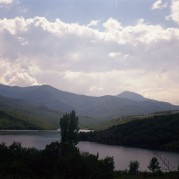SuperIkonta530-20150705-020.jpg