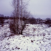 SuperIkonta530-20151130-008.jpg