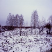 SuperIkonta530-20151130-009.jpg