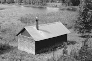 Untitled_1160_.jpg