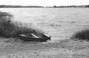 Untitled_1167_.jpg