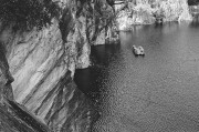 Untitled_1198_.jpg