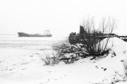 Untitled_14_7.jpg