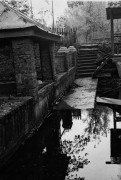 Untitled_19_-2.jpg