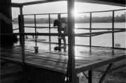 VII_19_pan-400_K4a_J8_14.jpg