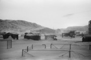 VdF6RO40lWo.jpg