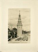 VodovoznayaTower001.jpg VodovoznayaTower001.jpg