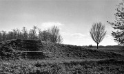Zork5_J12_I61_2022-02-26-0017_s.jpg Zork5_J12_I61_2022-02-26-0017_s.jpg