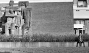 Zork5_J12_I61_2022-02-26-0028_s.jpg Zork5_J12_I61_2022-02-26-0028_s.jpg