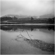 agfa-054-001-0800-rf262.jpg