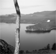 agfa-15-07-rf.jpg
