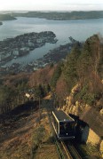 bergen407.jpg
