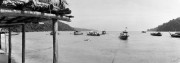 boats2.jpg