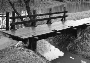 bridge3.JPG bridge3.JPG