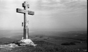cross.jpg