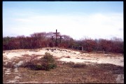 crosses.jpg