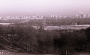 dnepr.jpg