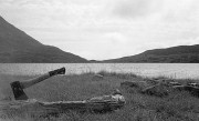 dyrdalsvannet6.jpg