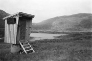 dyrdalsvannet7.jpg