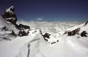 elbrus-61.jpg