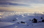 elbrus-8.jpg