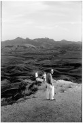 frame19_4.jpg