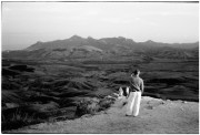frame20_14.jpg