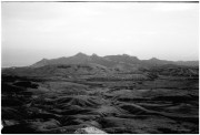 frame26_11.jpg