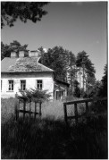 frame27_12.jpg