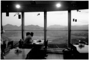 frame27_13.jpg