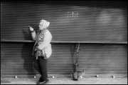 frame_6.jpg frame_6.jpg