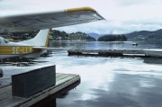 hardanger7.jpg