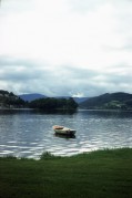 hardanger8.jpg