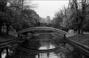 image07.jpg