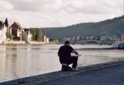 image22.jpg