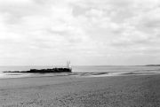 image5-13.jpg image5-13.jpg