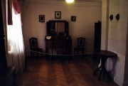 img089-111.jpg img089-111.jpg