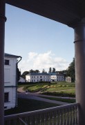 img092-111.jpg img092-111.jpg