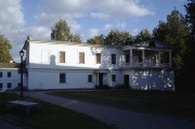 img101-111.jpg img101-111.jpg