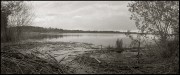 img129_int.jpg