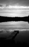 img164_11.jpg