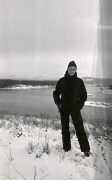 img310-1w.jpg img310-1w.jpg